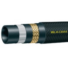 MIL-H-13444-III